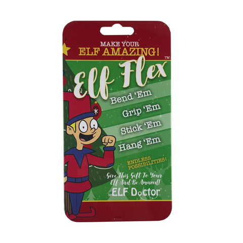 Elf Flex